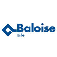 baloise life